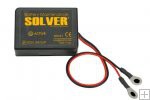 Solver SO12-05 (10010) 