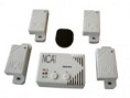 /products/nca-sentry-kit-anti-intrusione-rilevatore-gas/