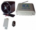 /products/nca-riki-alarm-can-bus-844-modulo-ultrasuoni-4-sensori-ism-2-4-ghz/